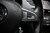 Škoda Octavia 3 Combi 1.4 TSI 110 kW - náhled 28