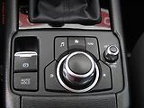 Mazda CX-3 (2019) 2.0i, ČR, LED, autoAC, temp - náhled 13