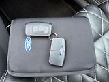 Ford Focus ST 2.5i 166 kW, servisní kniha - náhled 18