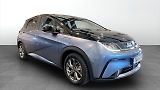 BYD Dolphin 60.4kWh Design Pano 360 - náhled 2