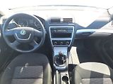 Škoda Octavia (2009) COMBI / 1.6 MPI / 75 kW / 5MP - náhled 11
