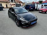 Hyundai i30 (2024) N Performance - CZ - DPH - náhled 3