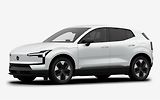 Volvo EX30 (2026) P5 LONG RANGE ELETRIC PLUS - náhled 1