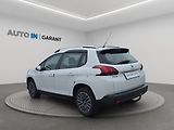 Peugeot 2008 (2018) 1.2i 61kW, Aut. klima, ČR, Taž - náhled 7