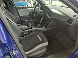 Opel Mokka (2025) Edition 1.2 TURBO 136k MT6 - náhled 12
