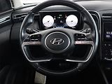 Hyundai Tucson (2020) 1.6 T-GDI 48V MHEV, Automat - náhled 16