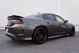 Dodge Charger 6.4 HEMI DAYTONA EDITION - náhled 8