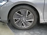Škoda Superb - náhled 10