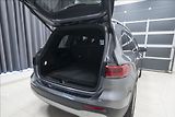 Mercedes-Benz GLB 2,0 200d 4MATIC NAVI KAMERA ČR - náhled 46