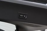 BMW X3 Xdrive20d,M-paket,ČR,HUD,Tažné - náhled 10