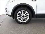 Ford Kuga (2019) Titanium 1.5 EcoBoost - náhled 17