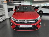 Volkswagen Taigo (2023) 1.5 TSI (110kW/150k) DSG, R-Li - náhled 3