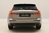 Volvo V60 CC B5 AWD BRIGHT PLUS AUT CZ - náhled 12