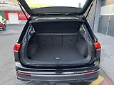 Volkswagen Tiguan (2023) Life 2.0 TDI (110 kW) AUT - náhled 18