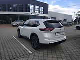 Nissan X-Trail E-POWER e-4ORCE TEKNA SKLADEM - náhled 7
