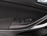 Opel Astra (2022) Business Edition 1.2 Turbo - náhled 17
