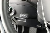 Škoda Superb (2023) Style 2.0 TDI - náhled 17