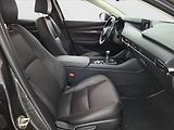 Mazda 3 (2022) Luxury 2.0 e-Skyactiv X - náhled 9