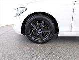 BMW Řada 1 (2014) 116d, Navi, Tempomat - náhled 21