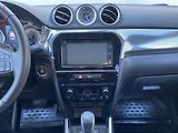 Suzuki Vitara (2019) 1.4BJet, Style, AT, LED - náhled 12