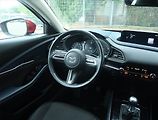 Mazda CX-30 (2019) Skyactiv-G 2.0, ČR,1.maj - náhled 7