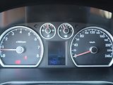 Hyundai i30 1,4 CVVT,80kW,1majČR,Klima - náhled 11