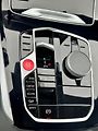 BMW X5 (2024) xDrive30d M SPORT PAKET - náhled 20