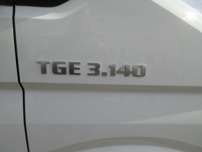 MAN TGE TGE 3.140, carrier citimax 350 - fotka 19 z 19