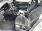 Škoda Superb 2,0 TDi 103kw Elegance Facelif - náhled 7