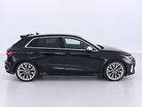 Audi RS 3 2,5 TFSi Sportback CZ DPH Pano - náhled 8