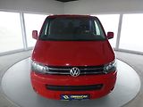 Volkswagen Transporter (2009) 2,0TDI-75KW**TAŽNÉ**ALU**9MÍST - náhled 1