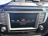 Volkswagen Touran 1,4 TSi 110KW Highline Panoram - náhled 23
