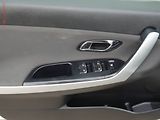 Kia Ceed (2016) 1.6 CRDi, ČR, AC, tempo, - náhled 14