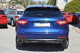 Maserati Levante (2018) 3.0 316kW SQ4 GranSport 106tkm - náhled 4