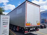 Schwarzmüller SPA 3/E Standart - náhled 6