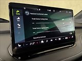 Škoda Enyaq 80 Sportline Matrix Tepelko - náhled 34