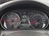 Nissan Qashqai (2011) 2.0 dCi, Navi, Tempomat - náhled 11