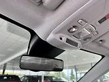 Citroën C4 1,2PT 130*AT8*Full LED*Kamera - náhled 19