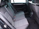 Volkswagen Passat 2,0 TDI 147kW DSG Matrix DPH - náhled 13