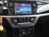 SsangYong Korando (2020) Style 1.5 T-GDI, ČR,1.maj - náhled 12