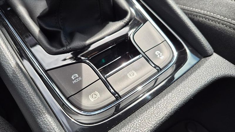 Škoda Karoq 2,0 TDI 110kW Style Exclusive - fotka 17 z 30