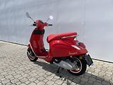 Vespa (2026) Primavera 125 RED EU5+ - náhled 6