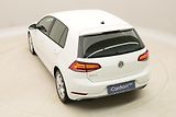 Volkswagen Golf 1.6TDI 85kW CZ - náhled 17