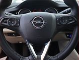 Opel Insignia (2018) 2.0 Turbo 4x4, 4X4, Automat - náhled 22