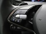 Škoda Superb - náhled 15