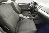 Škoda Superb (2019) 2.0 TDI, Tempomat - náhled 7