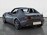 Mazda MX-5 (2017) 2.0 - náhled 3