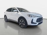 MG ZS (2026) 1.5 Hybrid+Exclusive, Nový vůz - náhled 1
