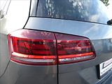 Volkswagen Golf Sportsvan 1,5 TSi 110kW DSG,závěs,naviga - náhled 11