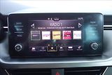 Škoda Scala 1,5 TSi 110KW, ČR, SERV.KN - náhled 22